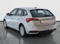 Škoda Scala, 2024