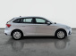 Škoda Scala, 2024