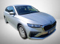 Škoda Scala, 2024