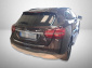 Mercedes-Benz GLA, 2017