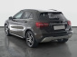 Mercedes-Benz GLA, 2017