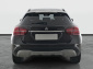 Mercedes-Benz GLA, 2017