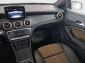 Mercedes-Benz GLA, 2017