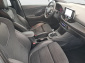 Hyundai i30, 2018