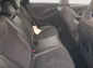Hyundai i30, 2018