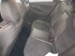 Hyundai i30, 2018