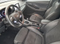 Hyundai i30, 2018