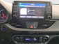 Hyundai i30, 2018
