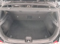 Hyundai i30, 2018
