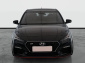 Hyundai i30, 2018