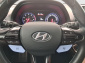 Hyundai i30, 2018