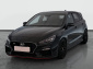Hyundai i30, 2018