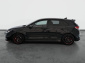 Hyundai i30, 2018