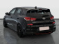 Hyundai i30, 2018