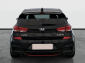 Hyundai i30, 2018