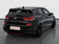 Hyundai i30, 2018
