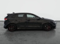Hyundai i30, 2018