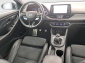 Hyundai i30, 2018