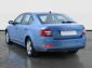 Škoda Octavia, 2013