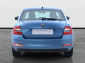 Škoda Octavia, 2013