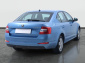 Škoda Octavia, 2013
