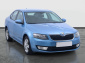 Škoda Octavia, 2013