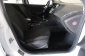 Ford Focus, 2015