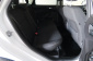 Ford Focus, 2015