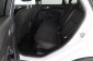 Ford Focus, 2015