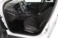 Ford Focus, 2015