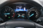 Ford Focus, 2015