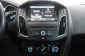 Ford Focus, 2015