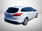 Ford Focus, 2015