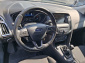 Ford Focus, 2015