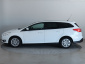 Ford Focus, 2015