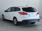 Ford Focus, 2015