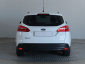 Ford Focus, 2015