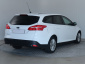 Ford Focus, 2015