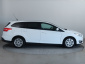 Ford Focus, 2015