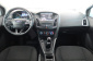 Ford Focus, 2015