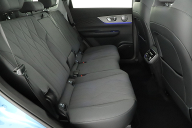 Chery Tiggo 8 - 2026