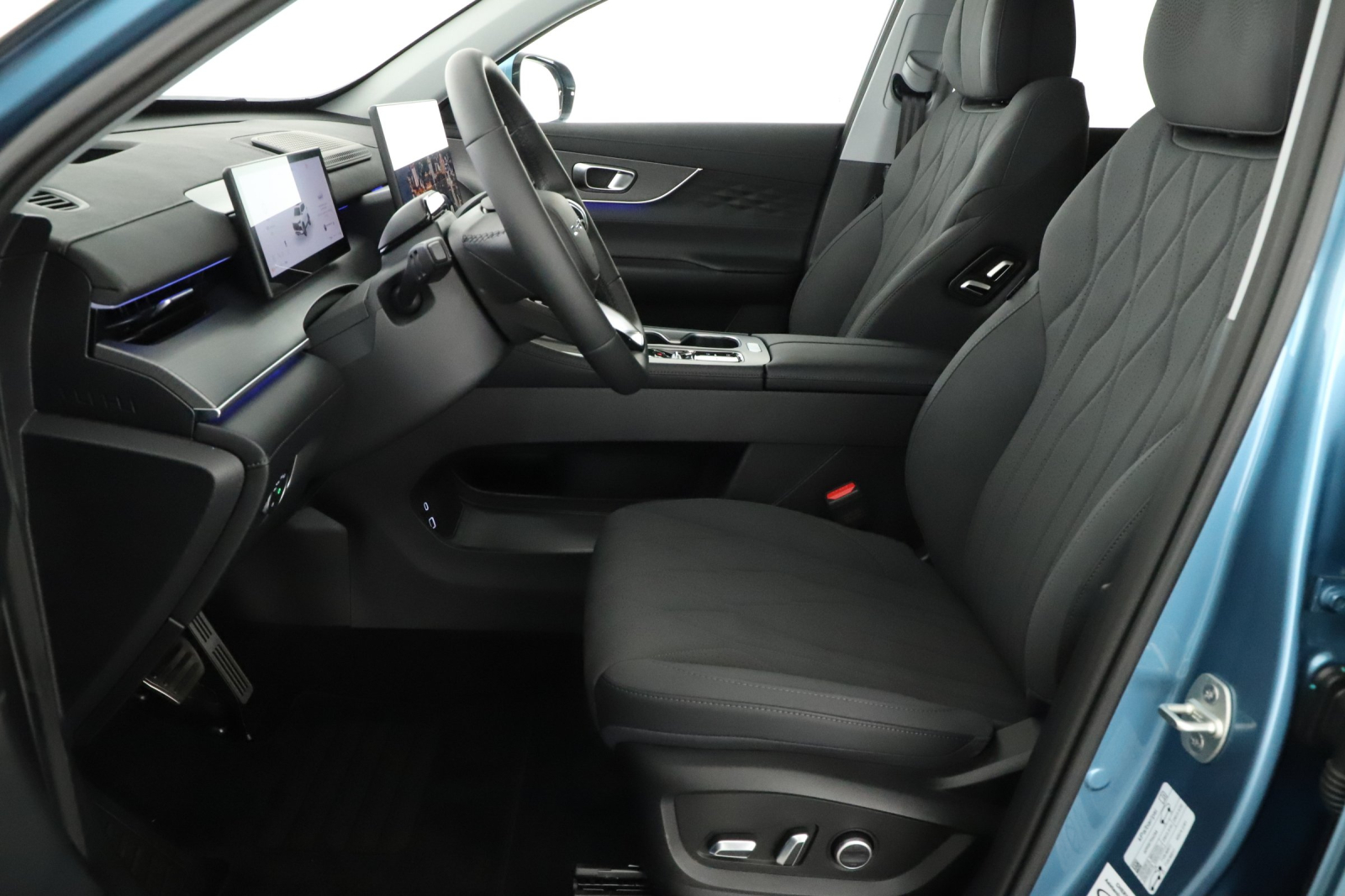 Chery Tiggo 8 - 2026