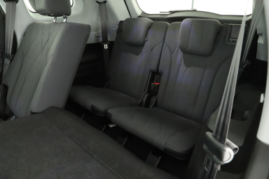 Chery Tiggo 8 - 2026