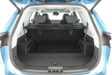 Chery Tiggo 8 - 2026