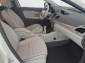 Renault Fluence, 2015