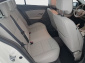 Renault Fluence, 2015