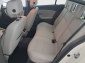 Renault Fluence, 2015