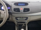 Renault Fluence, 2015