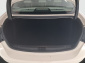 Renault Fluence, 2015