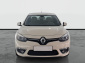 Renault Fluence, 2015